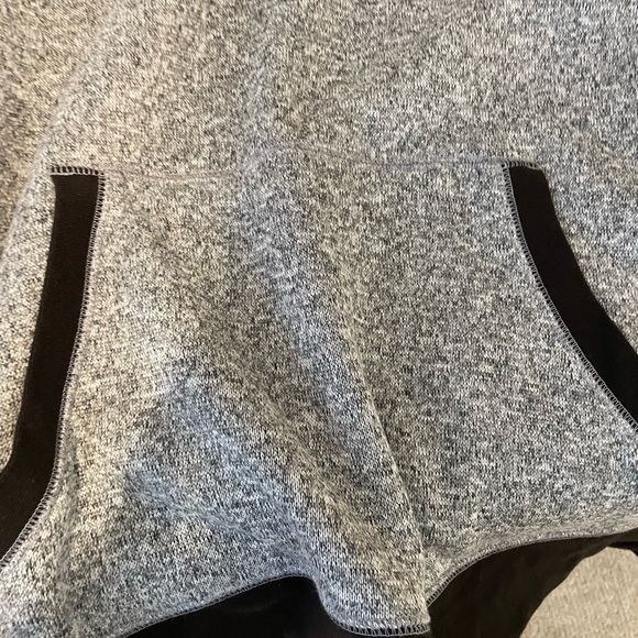 Urban Pipeline Hoodie - Picture 5 of 5